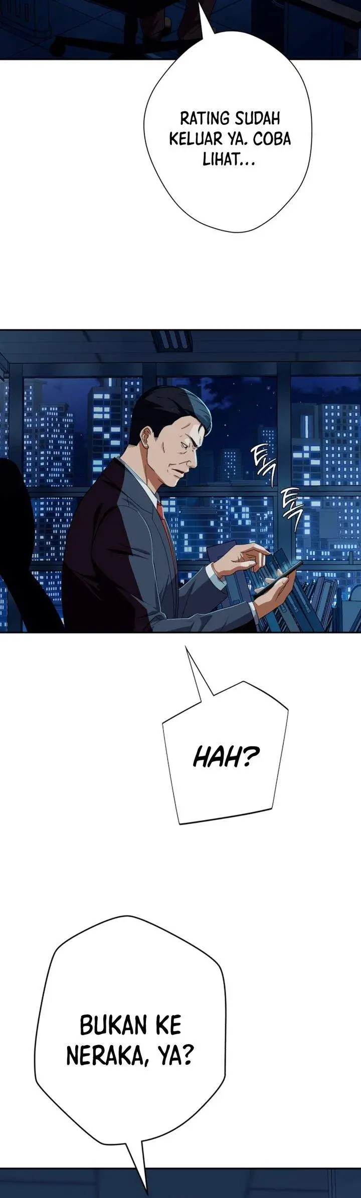 image-komik-voice-phishing-turns-your-life-around-chapter-74-41/53