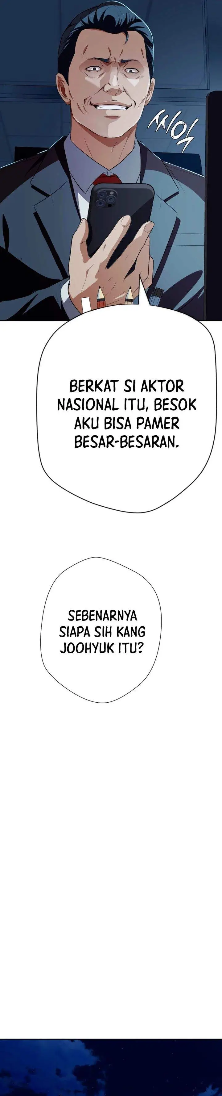 image-komik-voice-phishing-turns-your-life-around-chapter-74-42/53