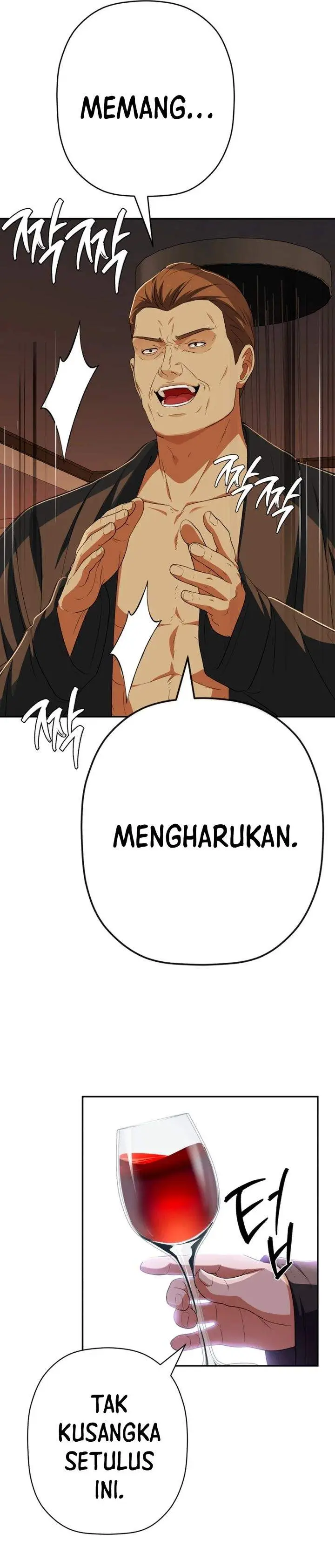 image-komik-voice-phishing-turns-your-life-around-chapter-74-44/53