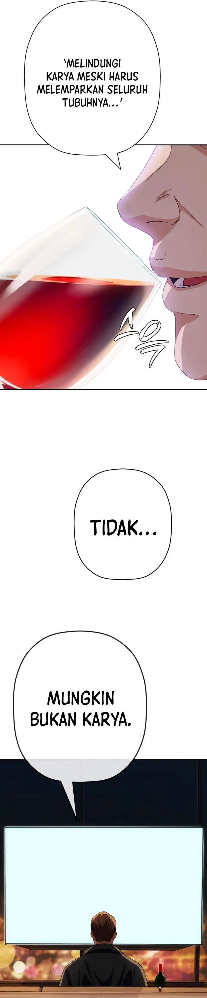 image-komik-voice-phishing-turns-your-life-around-chapter-74-45/53