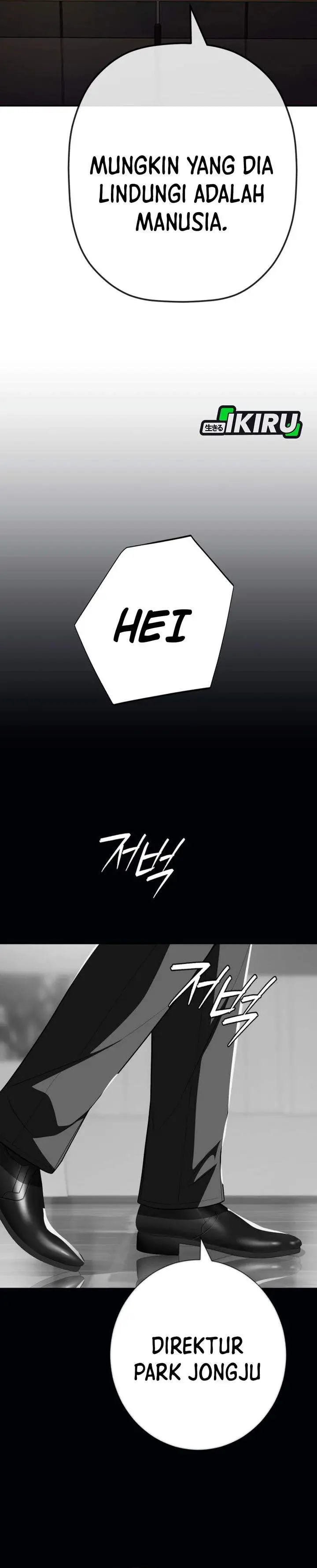 image-komik-voice-phishing-turns-your-life-around-chapter-74-46/53