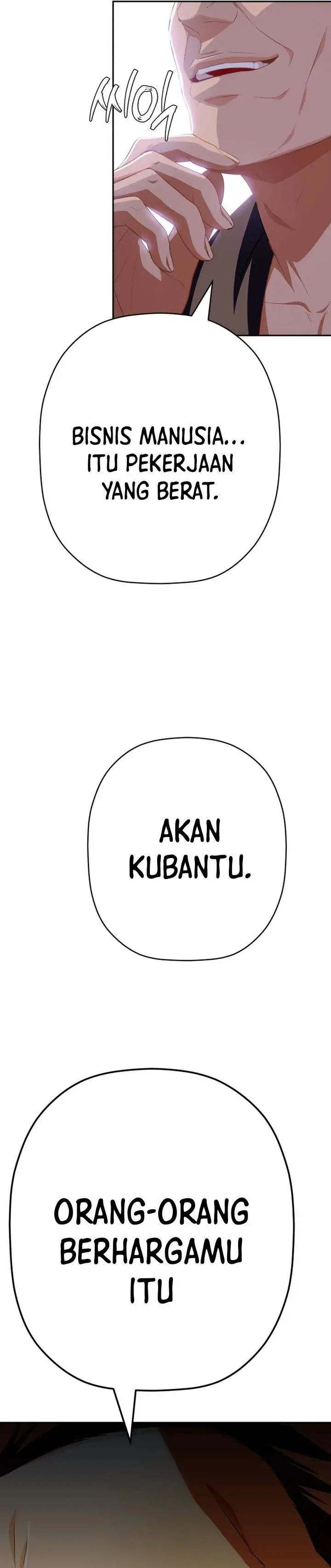 image-komik-voice-phishing-turns-your-life-around-chapter-74-50/53