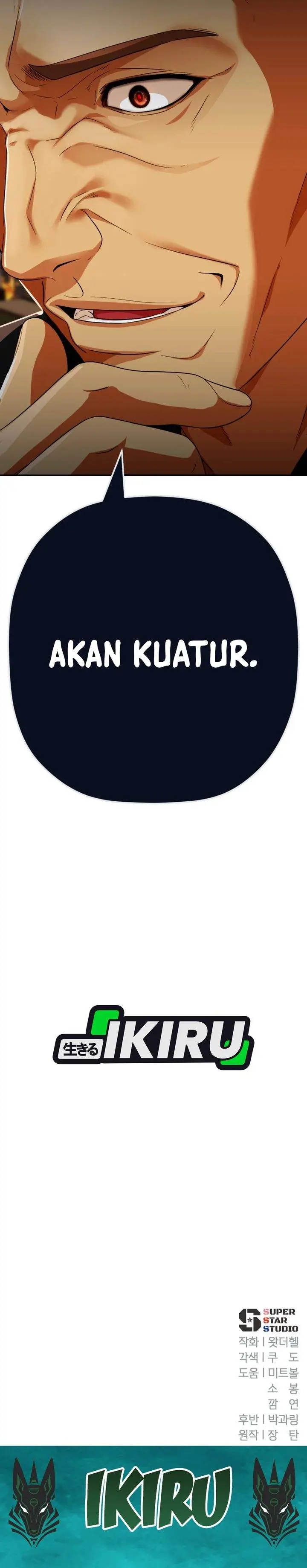 image-komik-voice-phishing-turns-your-life-around-chapter-74-51/53