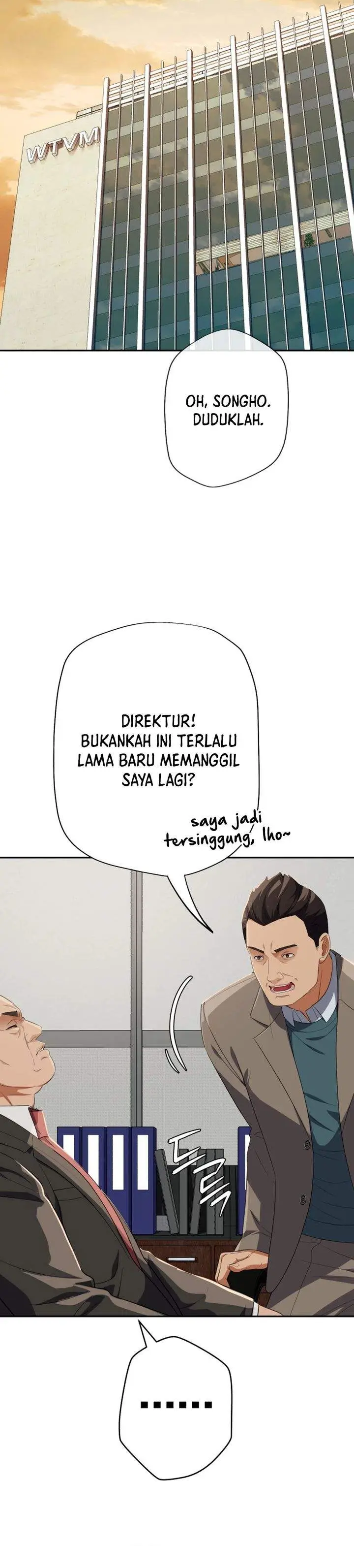 image-komik-voice-phishing-turns-your-life-around-chapter-75-5/54