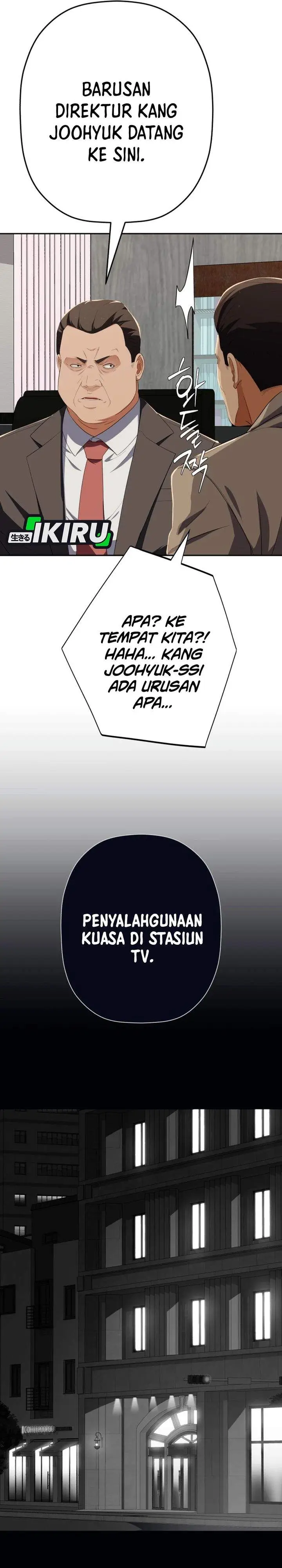 image-komik-voice-phishing-turns-your-life-around-chapter-75-6/54