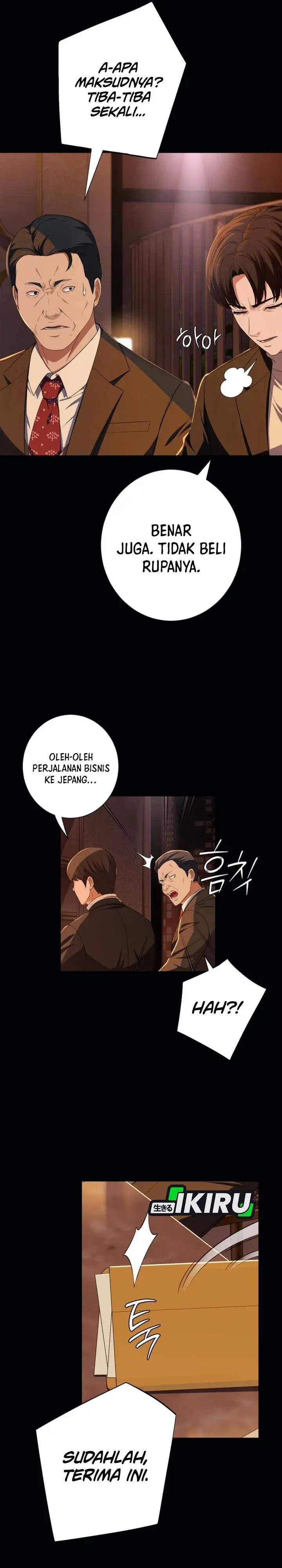 image-komik-voice-phishing-turns-your-life-around-chapter-75-8/54