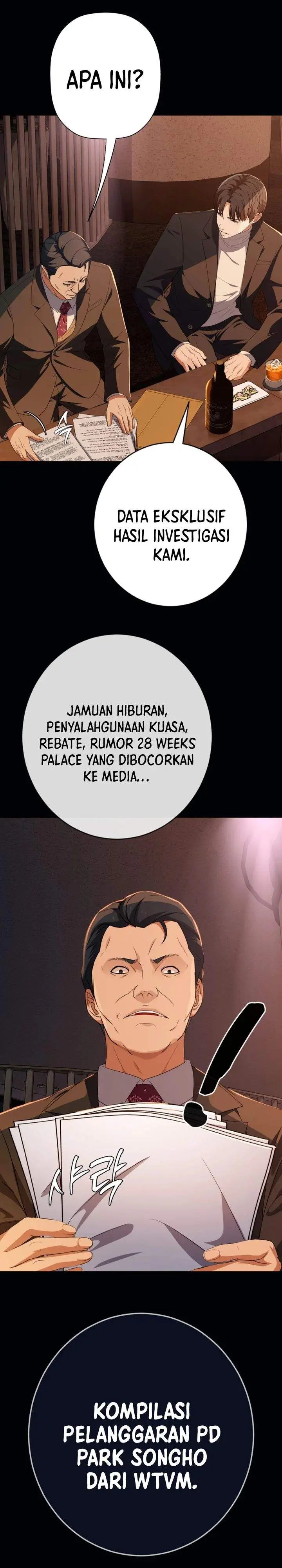 image-komik-voice-phishing-turns-your-life-around-chapter-75-9/54