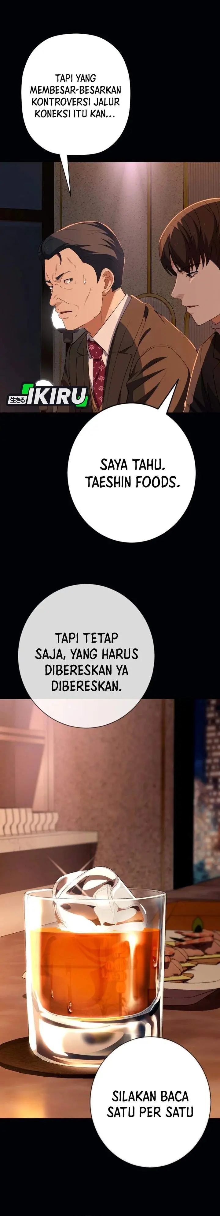 image-komik-voice-phishing-turns-your-life-around-chapter-75-10/54