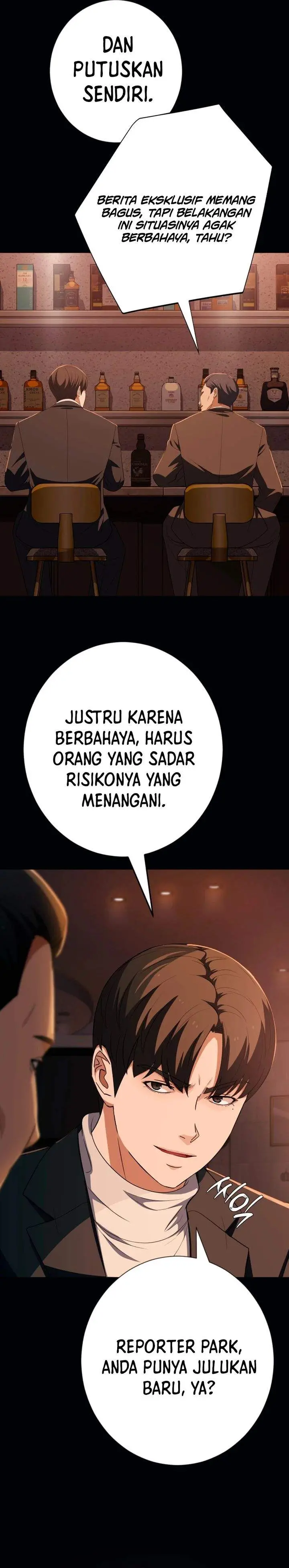 image-komik-voice-phishing-turns-your-life-around-chapter-75-11/54