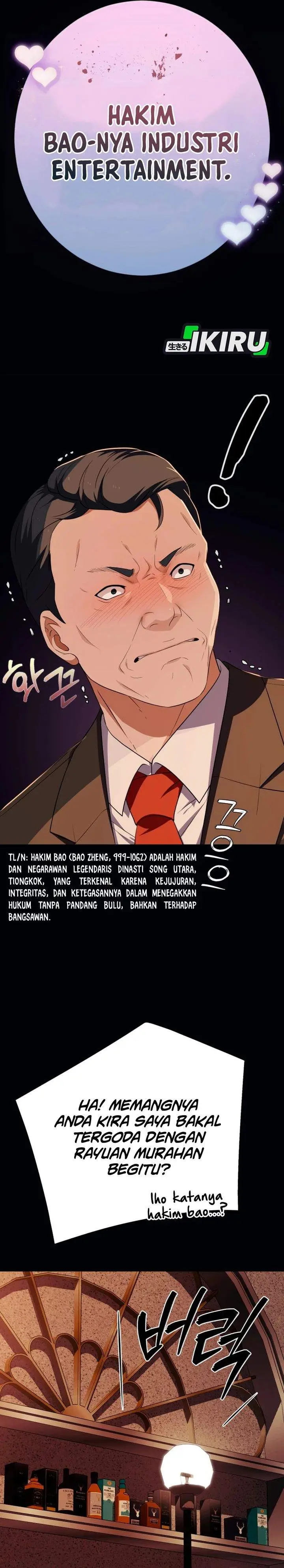 image-komik-voice-phishing-turns-your-life-around-chapter-75-12/54