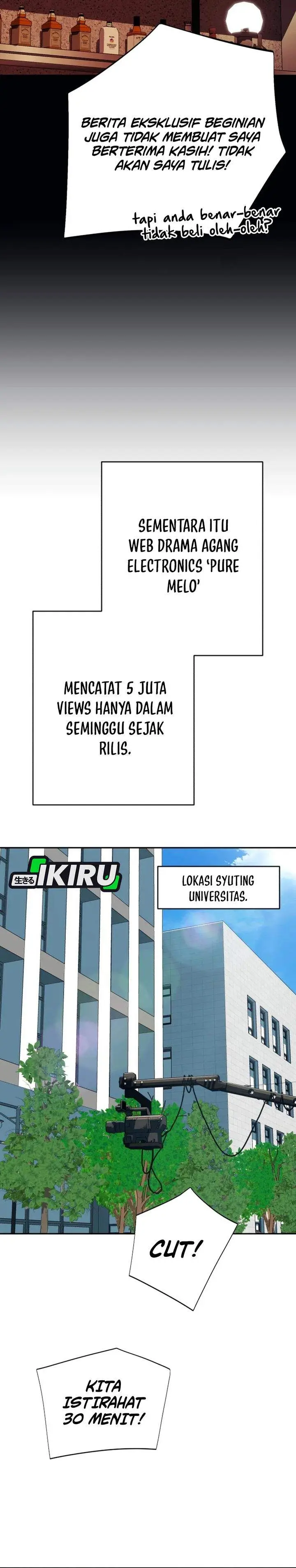 image-komik-voice-phishing-turns-your-life-around-chapter-75-13/54