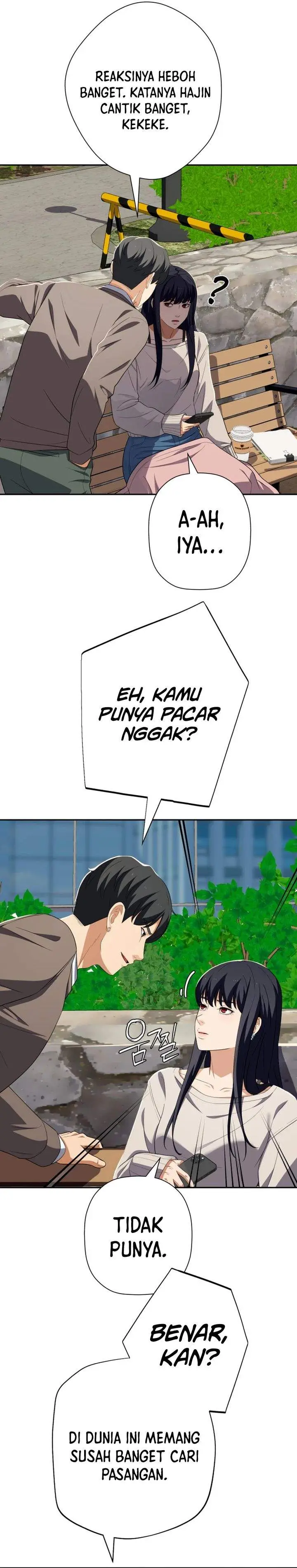 image-komik-voice-phishing-turns-your-life-around-chapter-75-15/54
