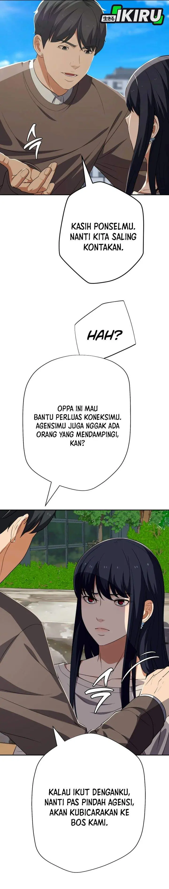 image-komik-voice-phishing-turns-your-life-around-chapter-75-16/54