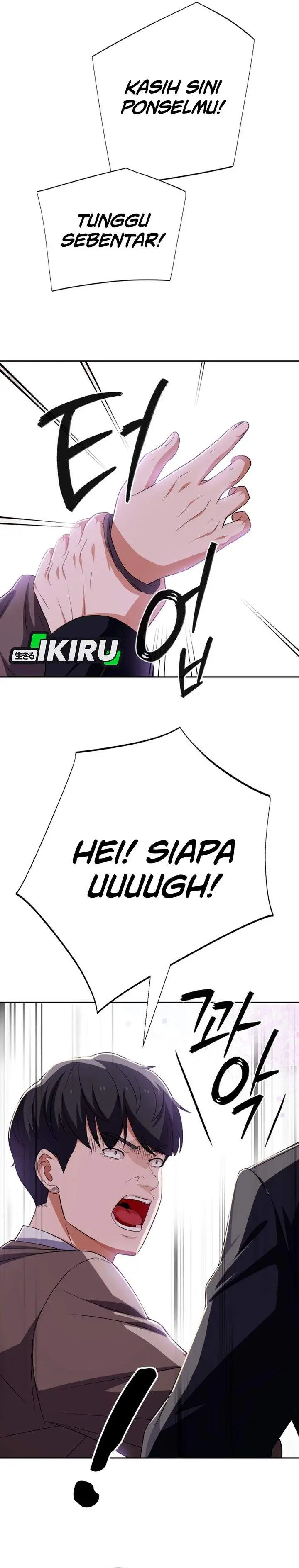 image-komik-voice-phishing-turns-your-life-around-chapter-75-17/54