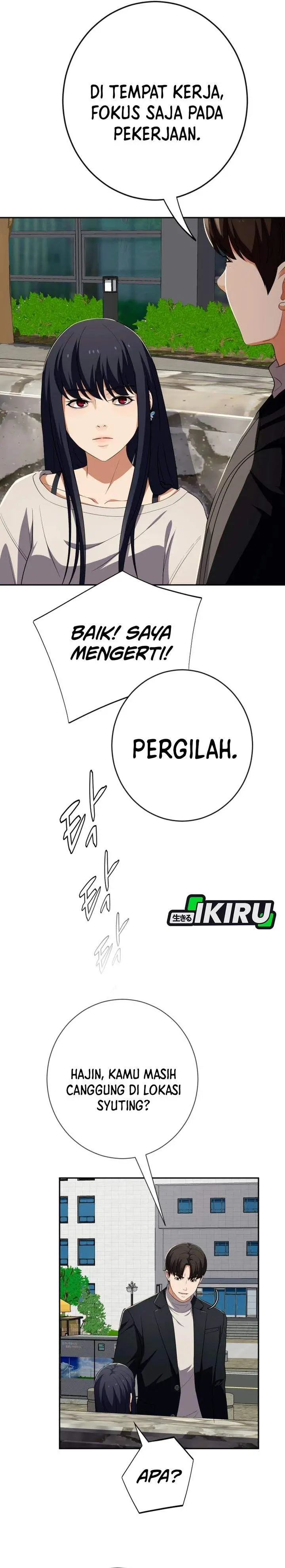 image-komik-voice-phishing-turns-your-life-around-chapter-75-20/54