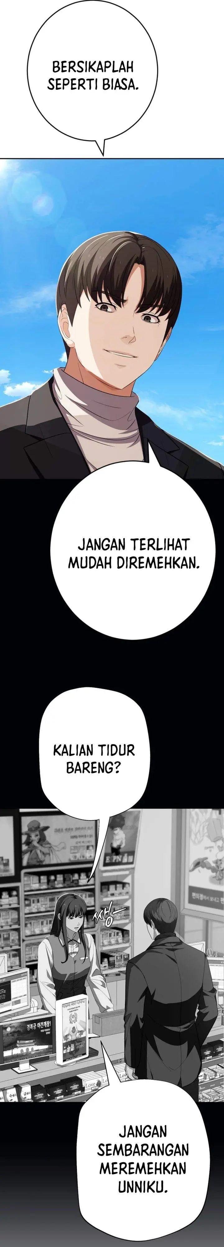 image-komik-voice-phishing-turns-your-life-around-chapter-75-21/54