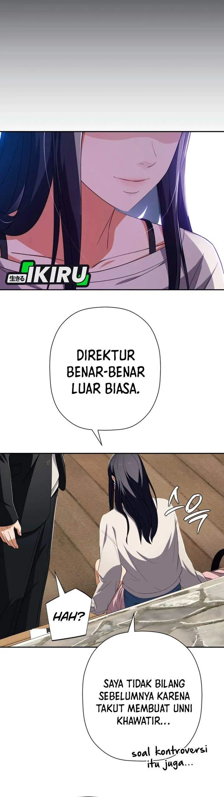 image-komik-voice-phishing-turns-your-life-around-chapter-75-22/54