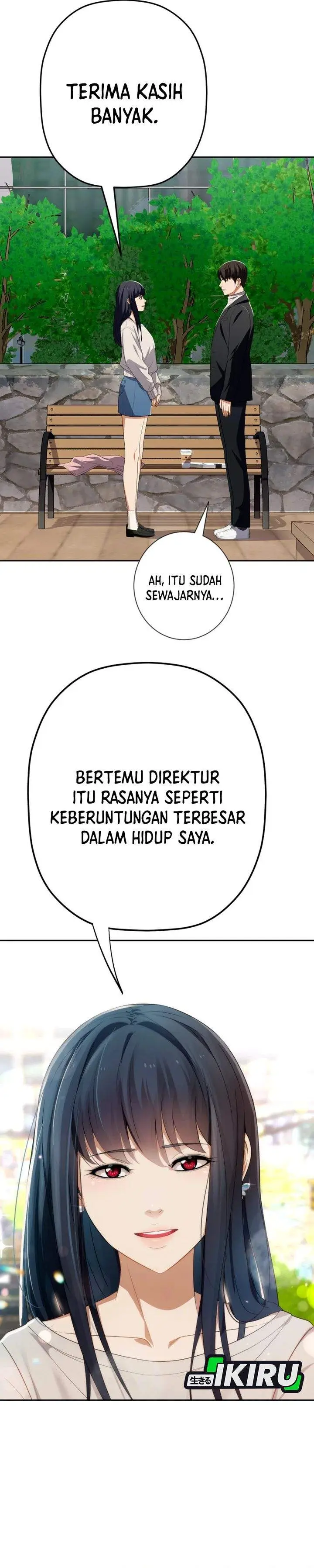 image-komik-voice-phishing-turns-your-life-around-chapter-75-23/54