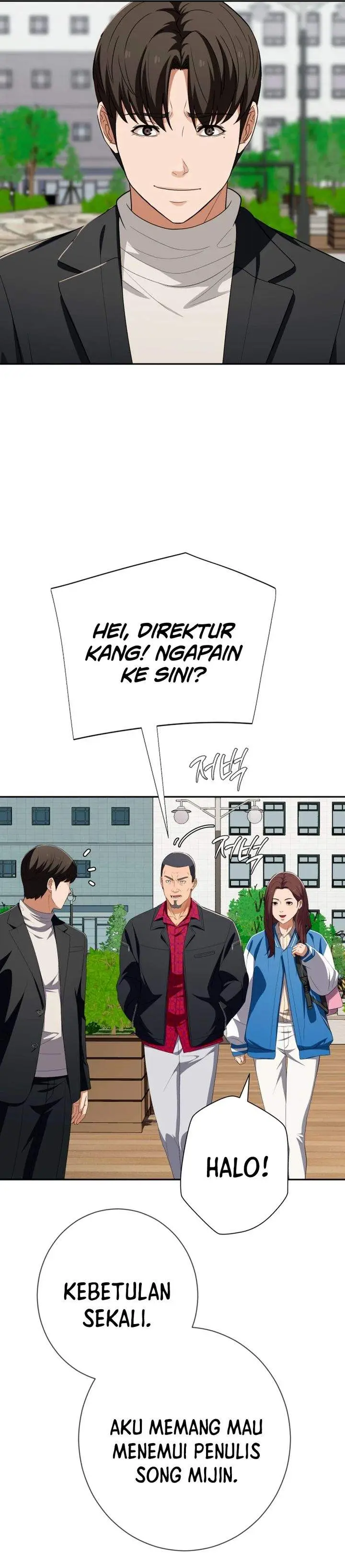 image-komik-voice-phishing-turns-your-life-around-chapter-75-24/54