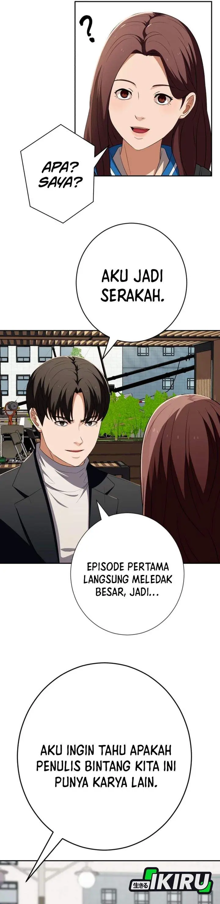 image-komik-voice-phishing-turns-your-life-around-chapter-75-25/54