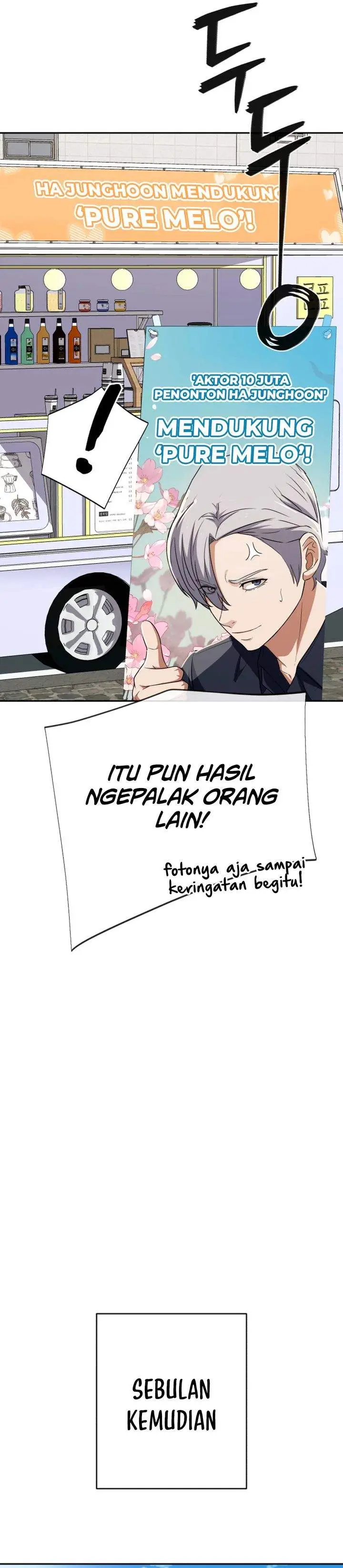 image-komik-voice-phishing-turns-your-life-around-chapter-75-27/54