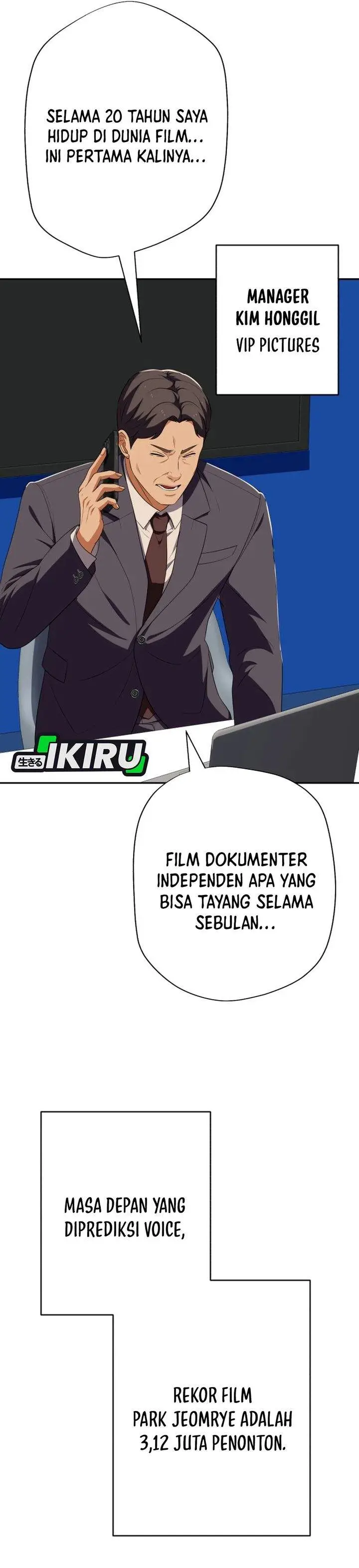 image-komik-voice-phishing-turns-your-life-around-chapter-75-31/54