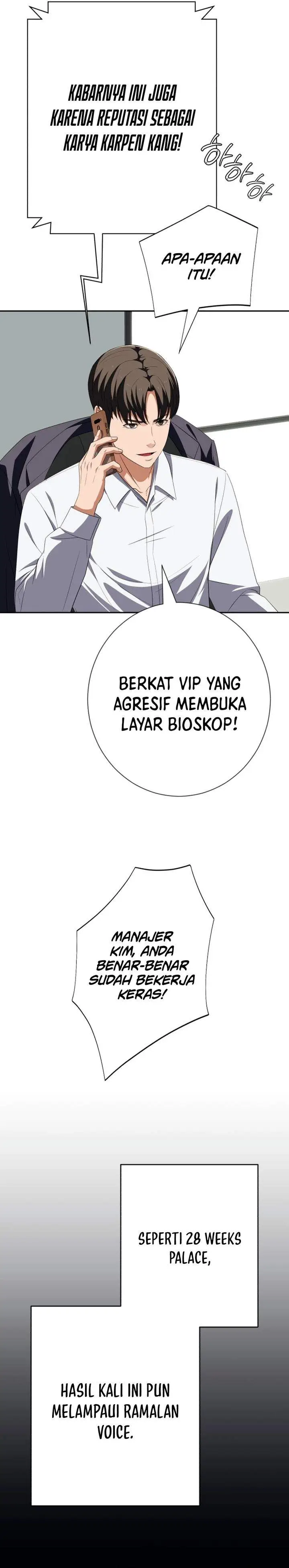 image-komik-voice-phishing-turns-your-life-around-chapter-75-33/54