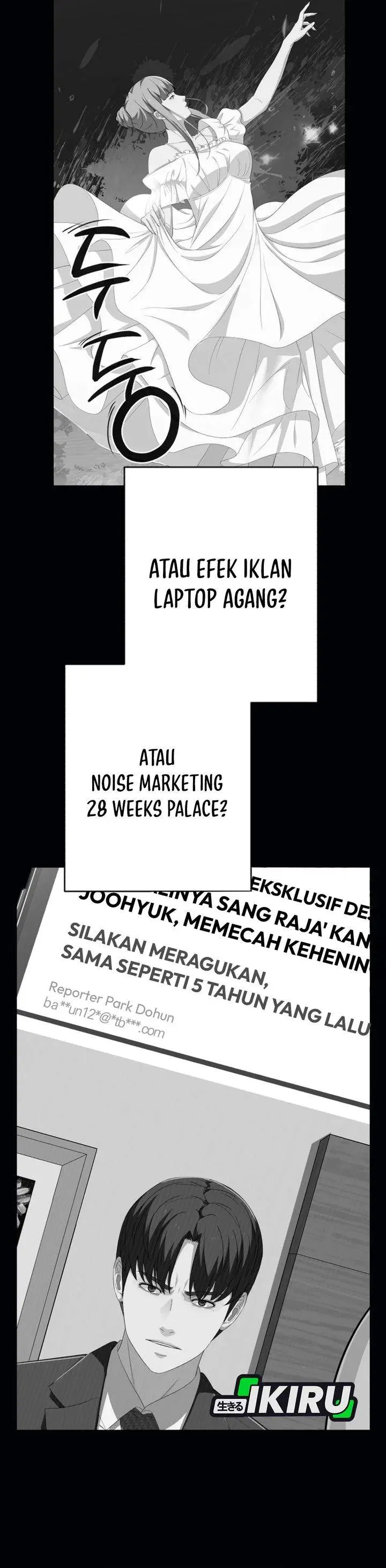 image-komik-voice-phishing-turns-your-life-around-chapter-75-35/54