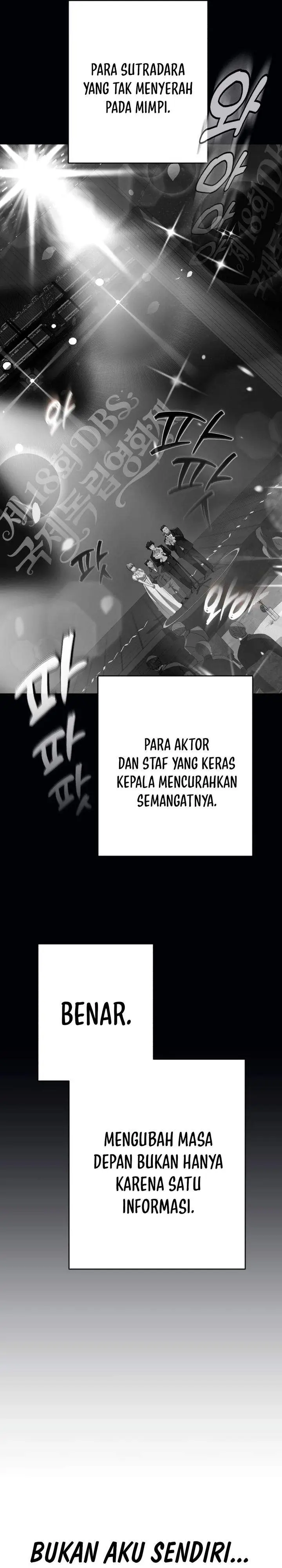image-komik-voice-phishing-turns-your-life-around-chapter-75-36/54