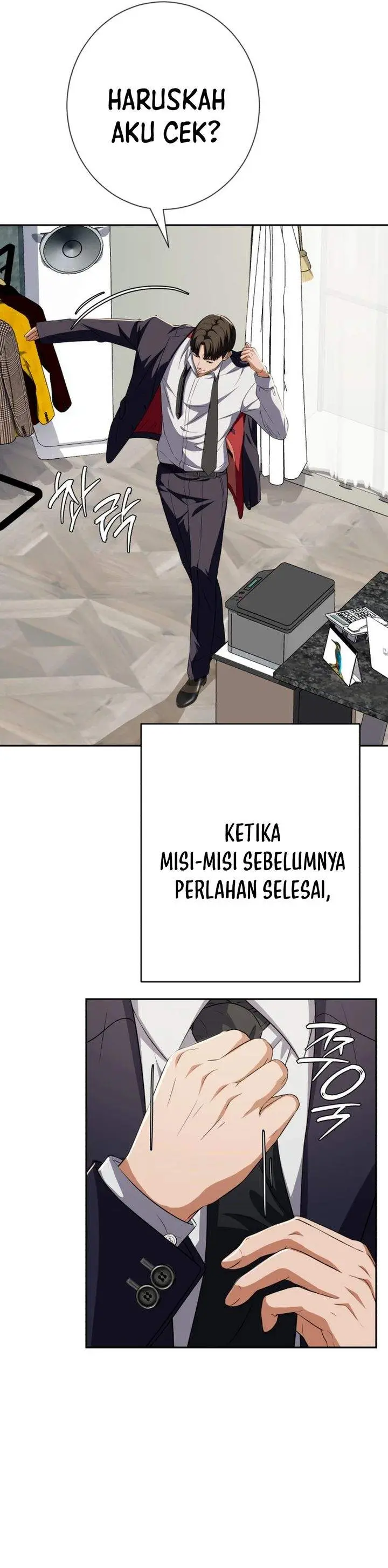 image-komik-voice-phishing-turns-your-life-around-chapter-75-39/54