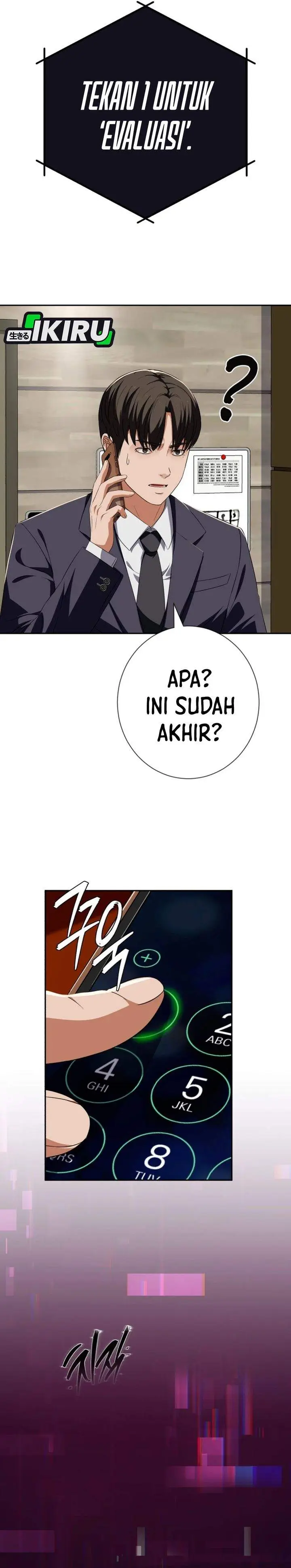 image-komik-voice-phishing-turns-your-life-around-chapter-75-41/54