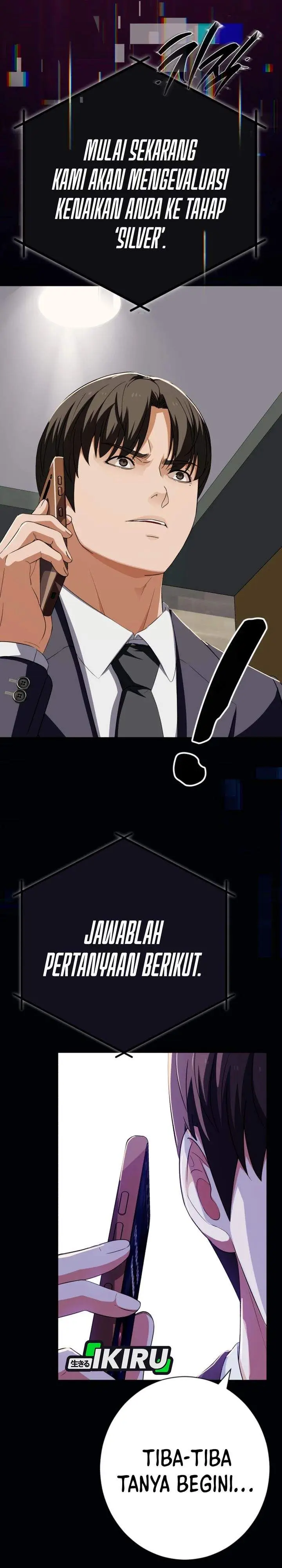 image-komik-voice-phishing-turns-your-life-around-chapter-75-42/54