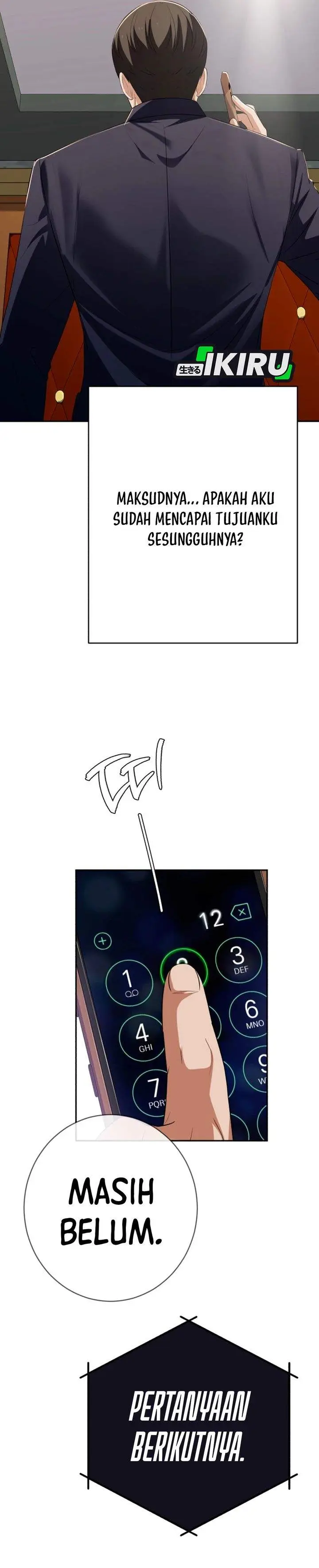 image-komik-voice-phishing-turns-your-life-around-chapter-75-44/54