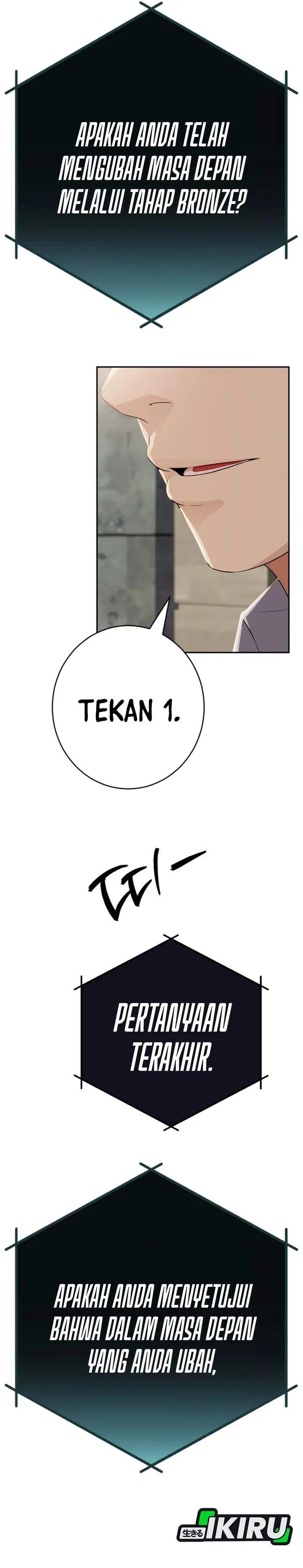 image-komik-voice-phishing-turns-your-life-around-chapter-75-45/54