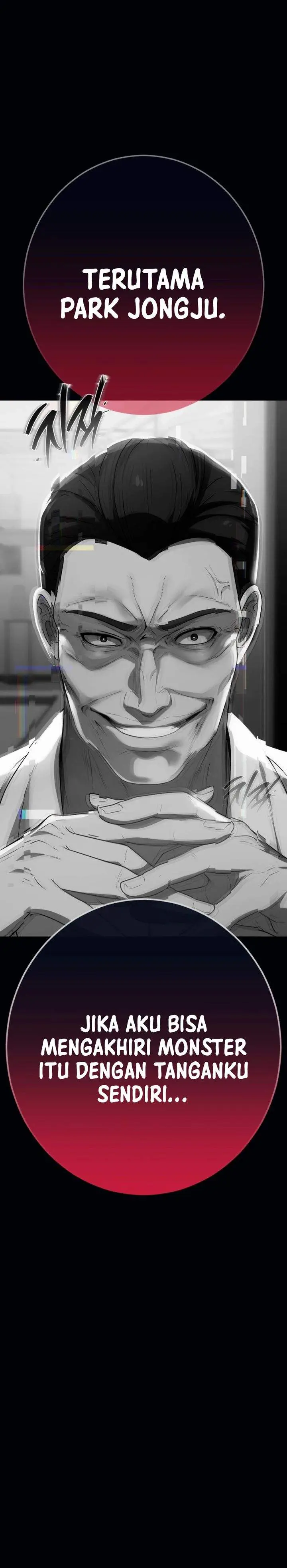 image-komik-voice-phishing-turns-your-life-around-chapter-75-50/54