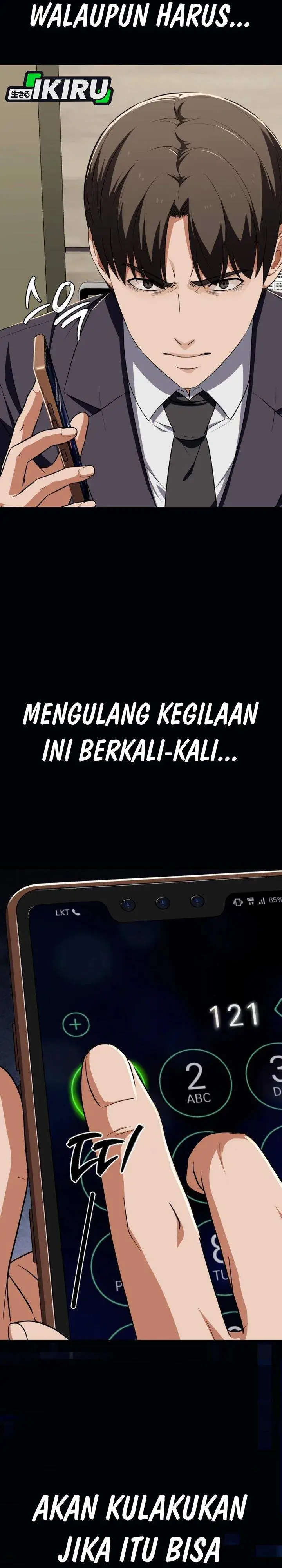 image-komik-voice-phishing-turns-your-life-around-chapter-75-51/54