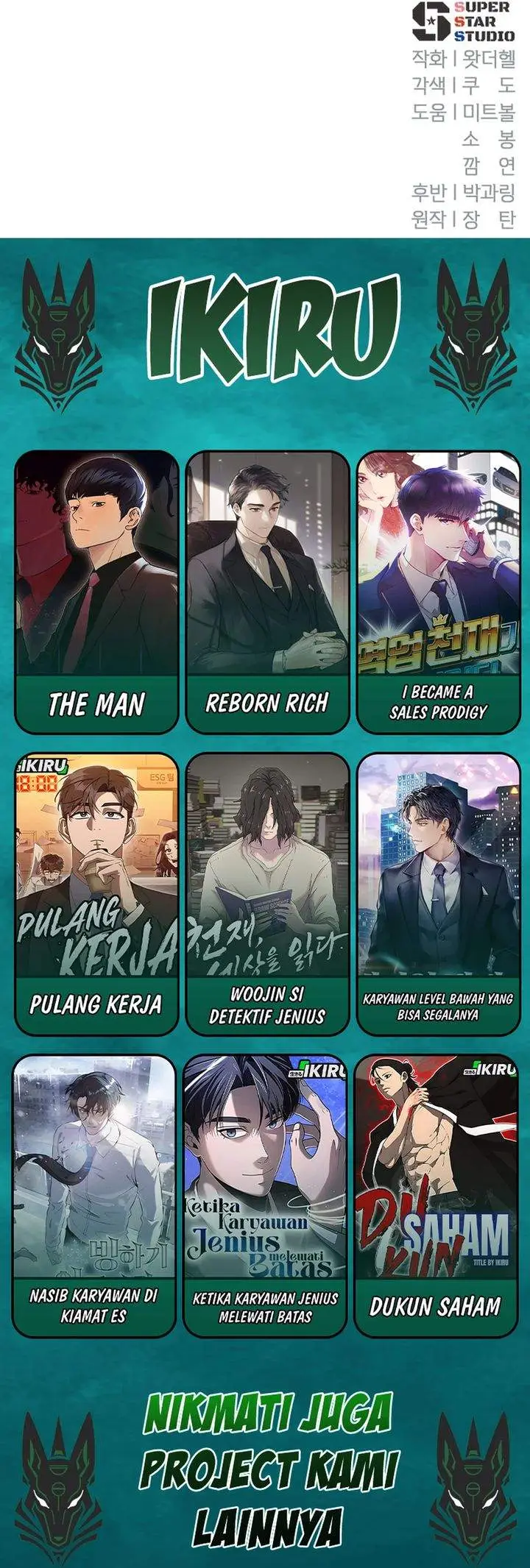 image-komik-voice-phishing-turns-your-life-around-chapter-75-53/54
