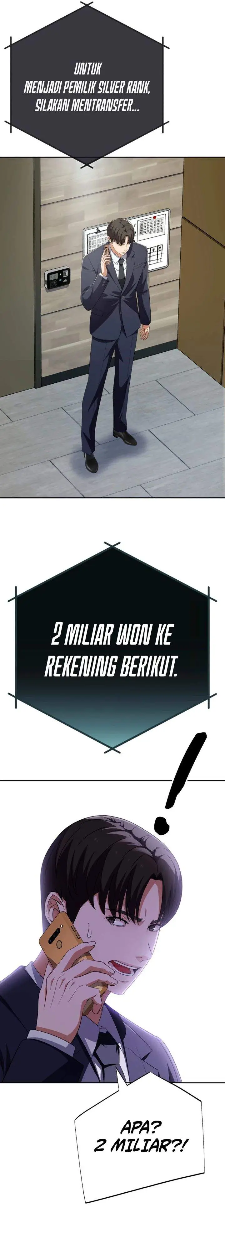 image-komik-voice-phishing-turns-your-life-around-chapter-76-1/50