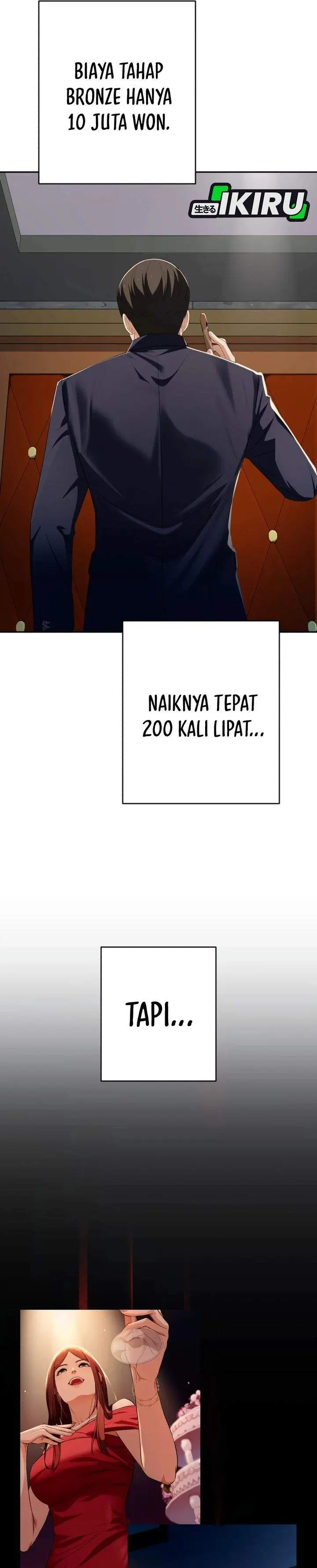 image-komik-voice-phishing-turns-your-life-around-chapter-76-2/50