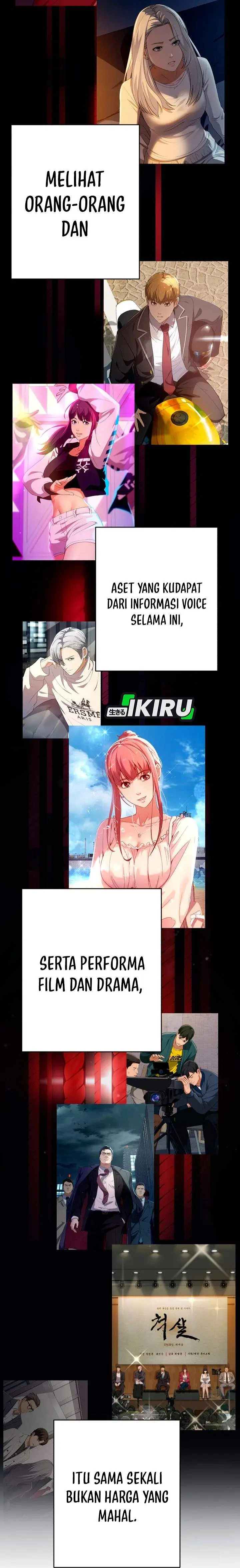 image-komik-voice-phishing-turns-your-life-around-chapter-76-3/50