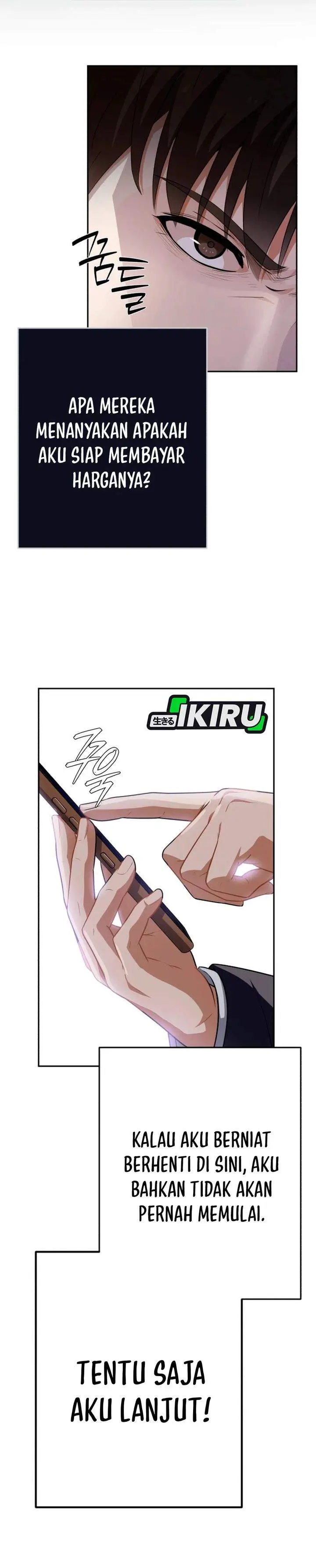 image-komik-voice-phishing-turns-your-life-around-chapter-76-4/50