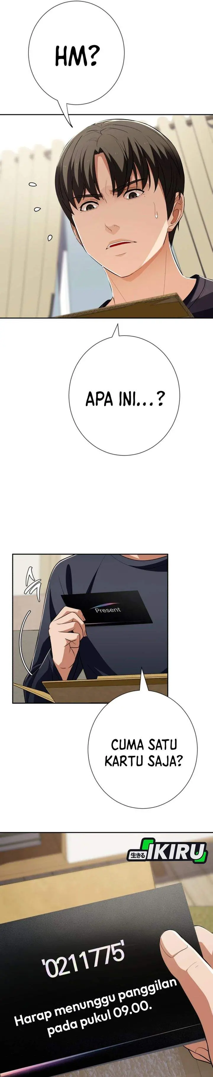 image-komik-voice-phishing-turns-your-life-around-chapter-76-8/50
