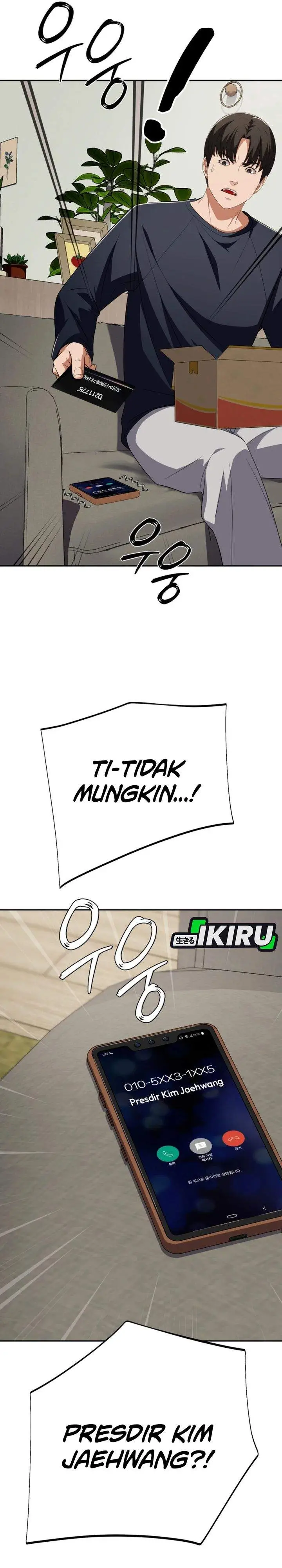 image-komik-voice-phishing-turns-your-life-around-chapter-76-10/50