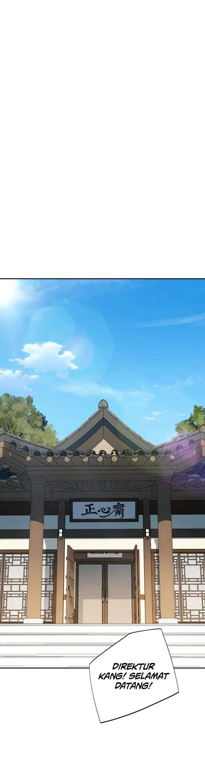 image-komik-voice-phishing-turns-your-life-around-chapter-76-11/50