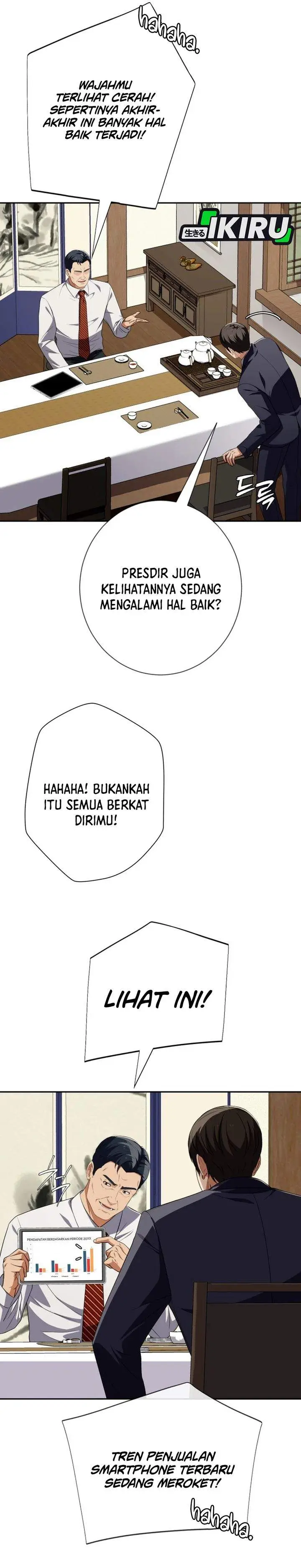 image-komik-voice-phishing-turns-your-life-around-chapter-76-12/50