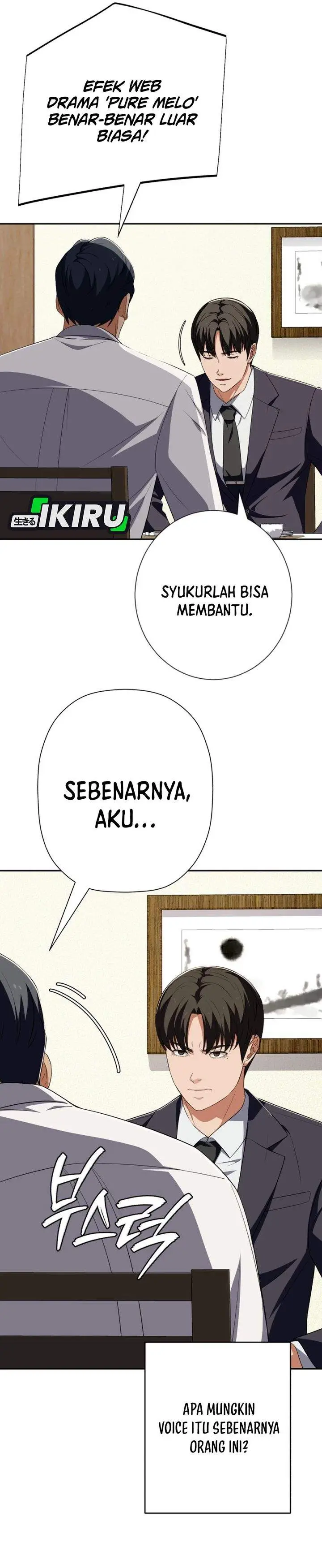 image-komik-voice-phishing-turns-your-life-around-chapter-76-13/50