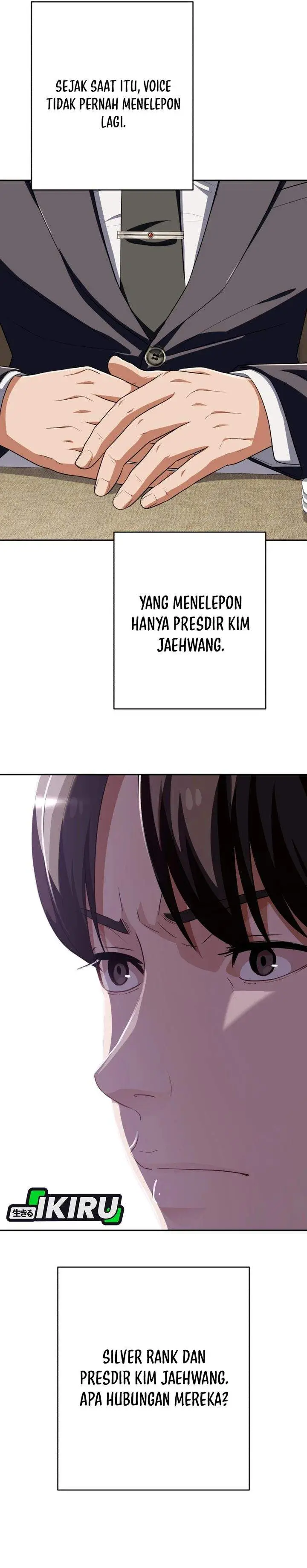 image-komik-voice-phishing-turns-your-life-around-chapter-76-14/50