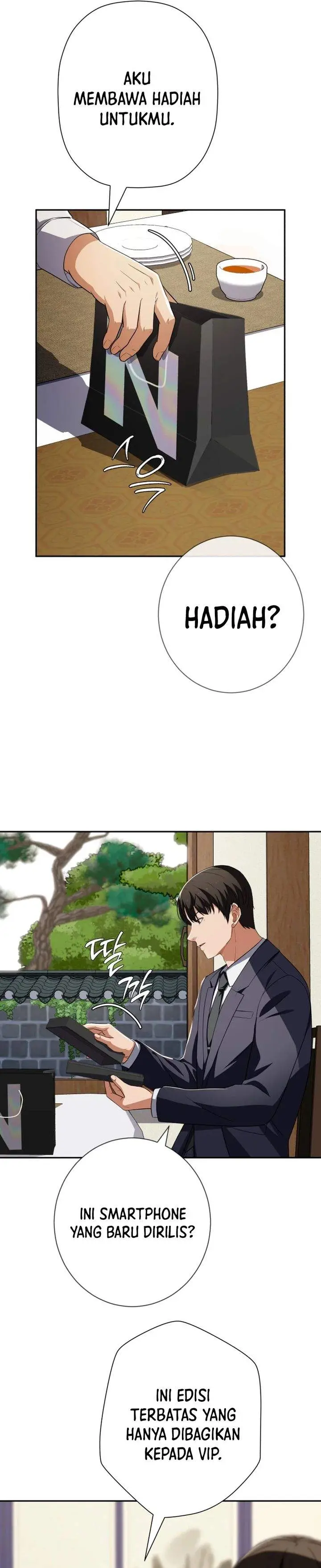 image-komik-voice-phishing-turns-your-life-around-chapter-76-15/50