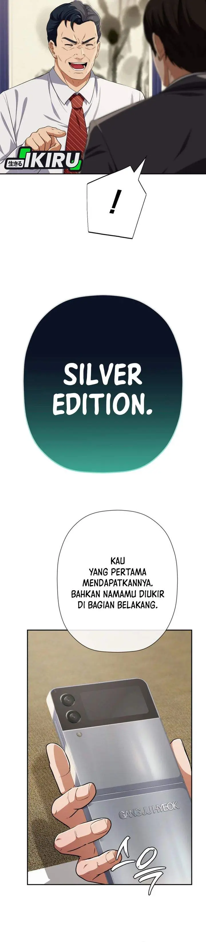 image-komik-voice-phishing-turns-your-life-around-chapter-76-16/50