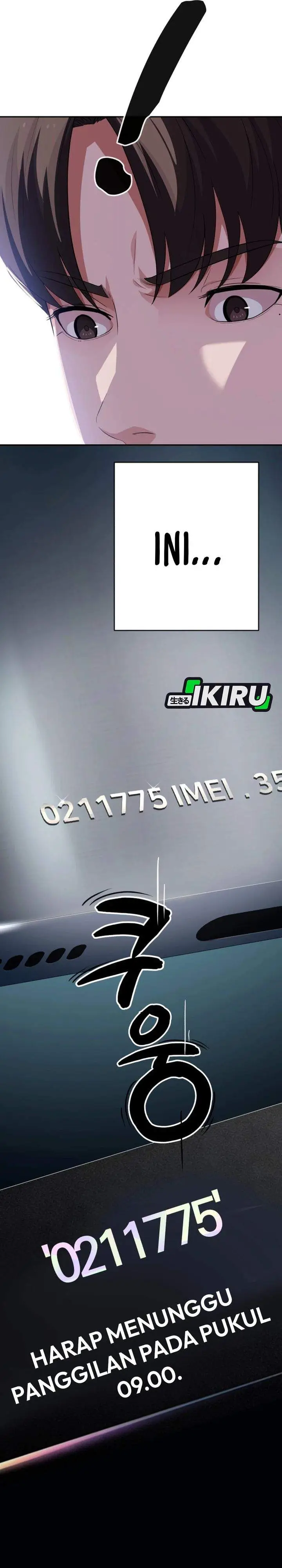 image-komik-voice-phishing-turns-your-life-around-chapter-76-17/50